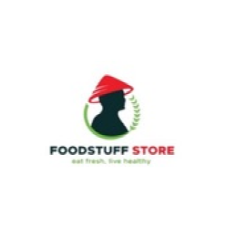 Client logo