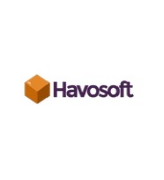 Client logo