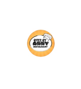 Client logo