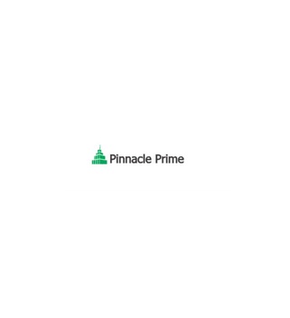 Client logo