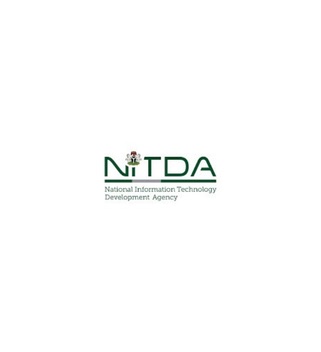 Client logo