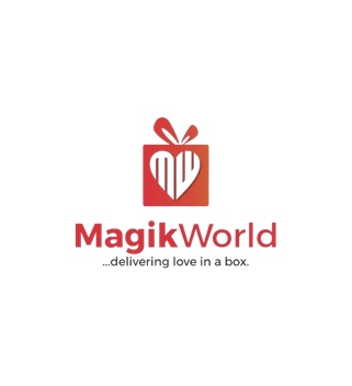 Client logo