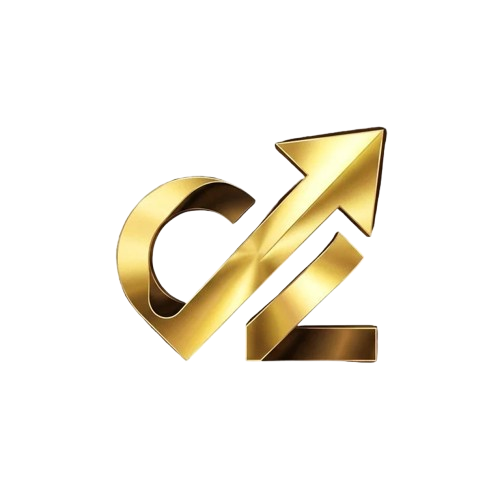 COPEN2 Solutions